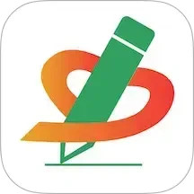 51心理学2025官方新版图标