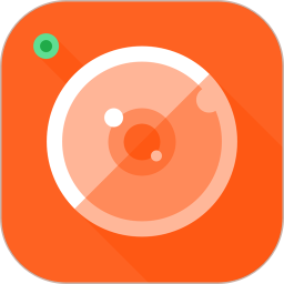 抖商去水印2026官方新版图标