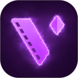 应用icon-MotionNinja视频AE特效编辑器2024官方新版