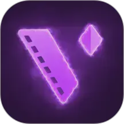 MotionNinja视频编辑器2026官方新版图标