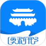 应用宝logo