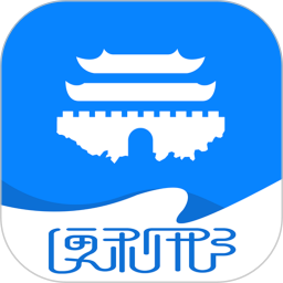 便利邢2026官方新版图标