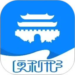 便利邢2026官方新版图标