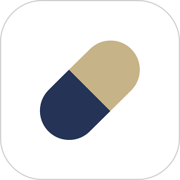 胶囊衣橱2025官方新版图标