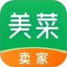应用宝logo