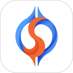 超神加速器2026官方新版图标