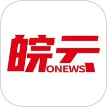 皖云2025官方新版图标