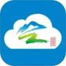 应用宝logo