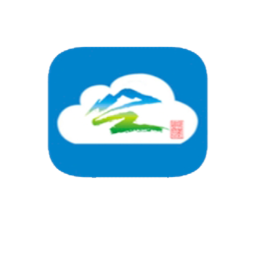 哈巴河好地方2026官方新版图标