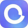 应用宝logo