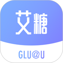 艾糖2025官方新版图标