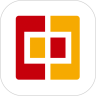 应用宝logo