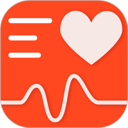 AICare2025官方新版图标