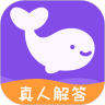 应用宝logo