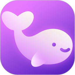 准准2025官方新版图标