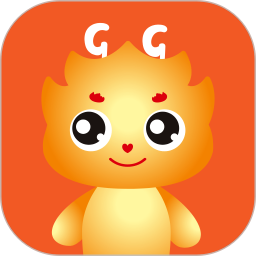 GimiGimi2025官方新版图标