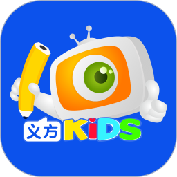 学有义方2025官方新版图标