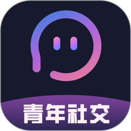 优友约伴交友2026官方新版图标