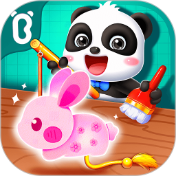 奇妙的节日手工2026官方新版图标