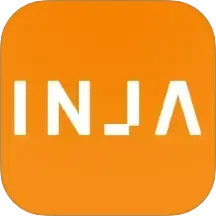 云上营家2025官方新版图标