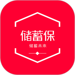 乐发vlll2025°