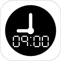 应用icon-桌面倒计时2024官方新版