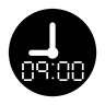 应用宝logo