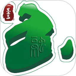 墨玉好地方2026官方新版图标