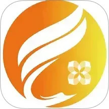 抚顺县融媒2025官方新版图标