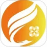 应用宝logo