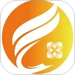 抚顺县融媒2026官方新版图标