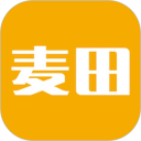 麦田出行车主端安卓版