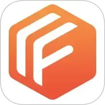 光证小黑板2026官方新版图标