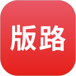 凯发天生赢家一触即发首页ͻ