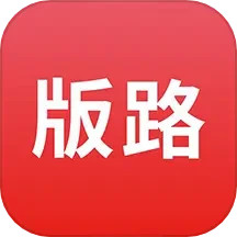 知识市场2025官方新版图标