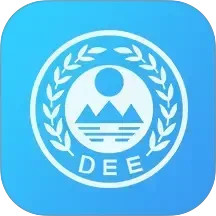 河南省空气质量2025官方新版图标