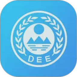 河南省空气质量2026官方新版图标