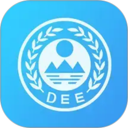 河南省空气质量2026官方新版图标