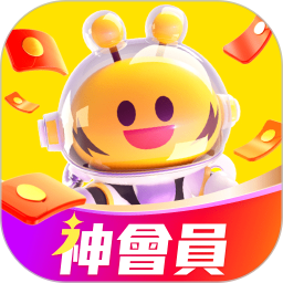 閃蜂2026官方新版图标