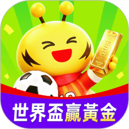 闪蜂2026官方新版图标