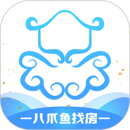 43849C0m澳门彩