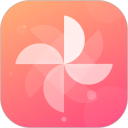 全局透明安卓版(apk)