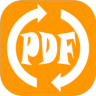 PDF 文件扫描仪鸿蒙版