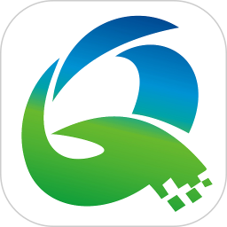 青河好地方2026官方新版图标