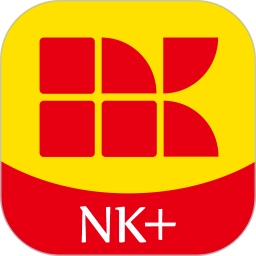 南光通商戶2026官方新版图标