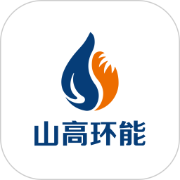 数字化收运2025官方新版图标