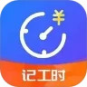 应用宝logo