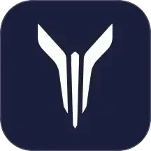 岚图汽车2026官方新版图标