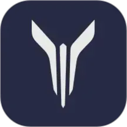 岚图汽车2026官方新版图标