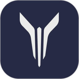 岚图汽车2026官方新版图标